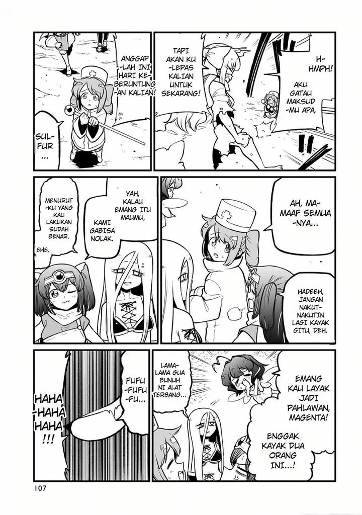 image-komik-mahou-shoujo-ni-akogarete-chapter-54-27/31