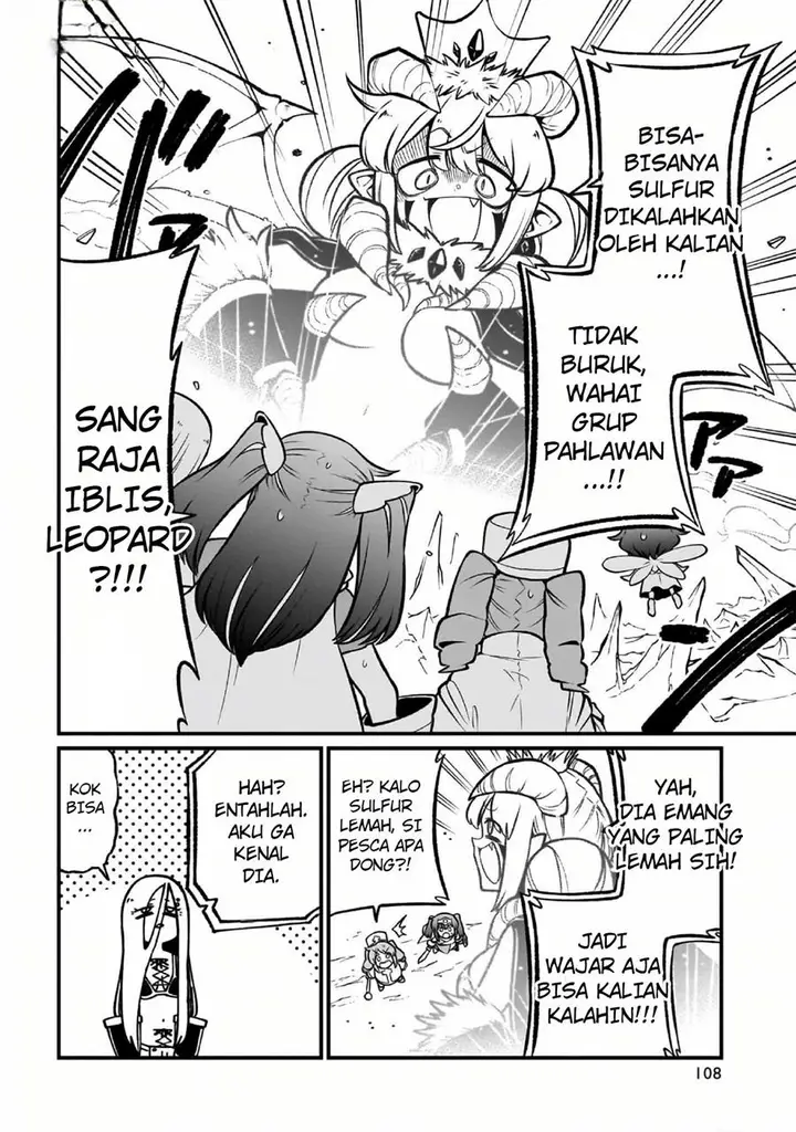 image-komik-mahou-shoujo-ni-akogarete-chapter-54-28/31