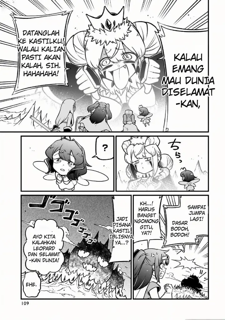 image-komik-mahou-shoujo-ni-akogarete-chapter-54-29/31