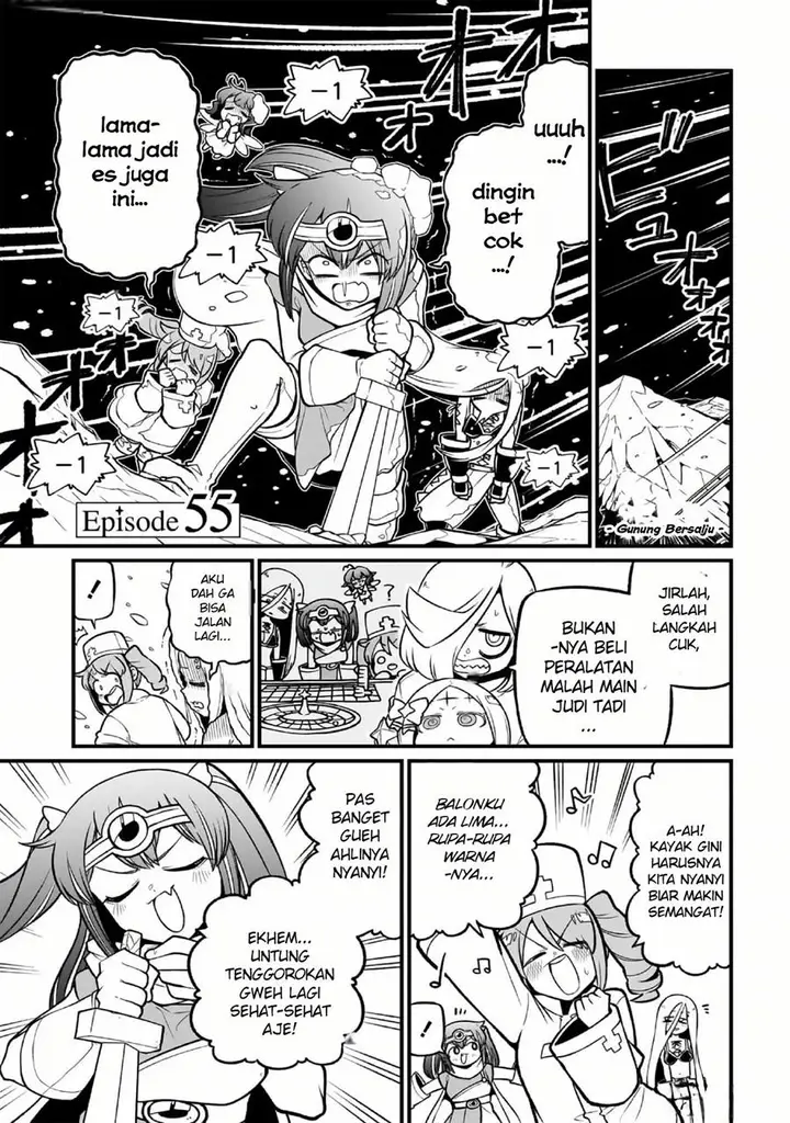 image-komik-mahou-shoujo-ni-akogarete-chapter-55-0/33