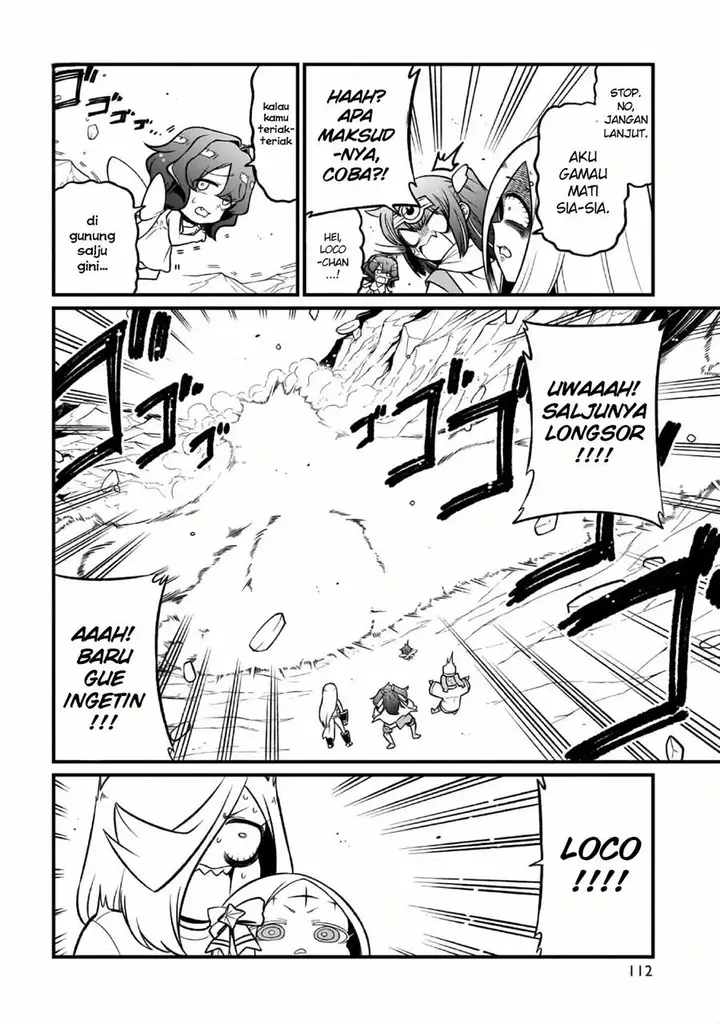 image-komik-mahou-shoujo-ni-akogarete-chapter-55-1/33