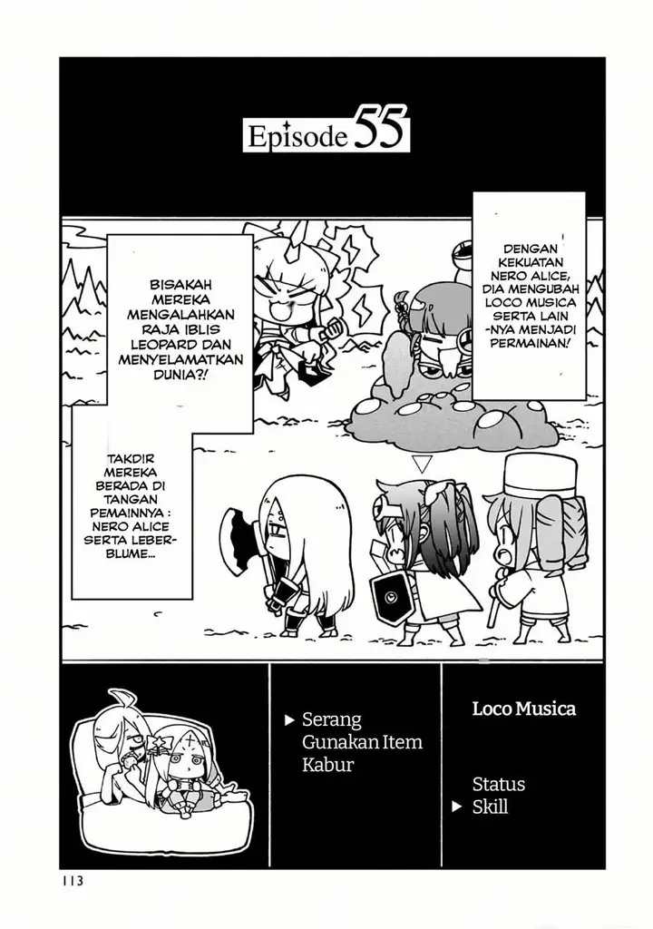 image-komik-mahou-shoujo-ni-akogarete-chapter-55-2/33