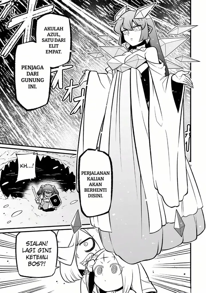 image-komik-mahou-shoujo-ni-akogarete-chapter-55-6/33