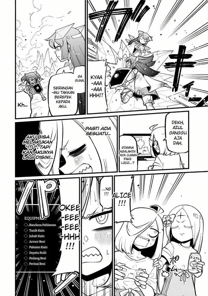 image-komik-mahou-shoujo-ni-akogarete-chapter-55-7/33