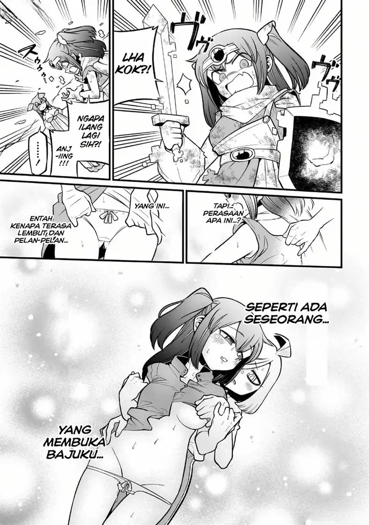 image-komik-mahou-shoujo-ni-akogarete-chapter-55-8/33