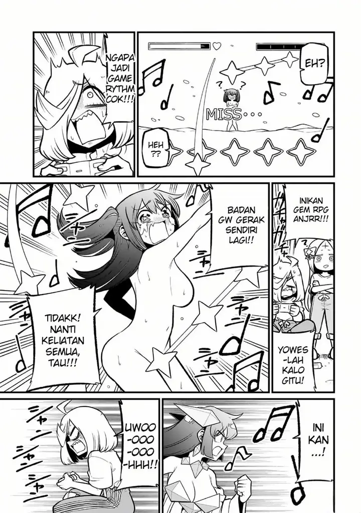 image-komik-mahou-shoujo-ni-akogarete-chapter-55-10/33