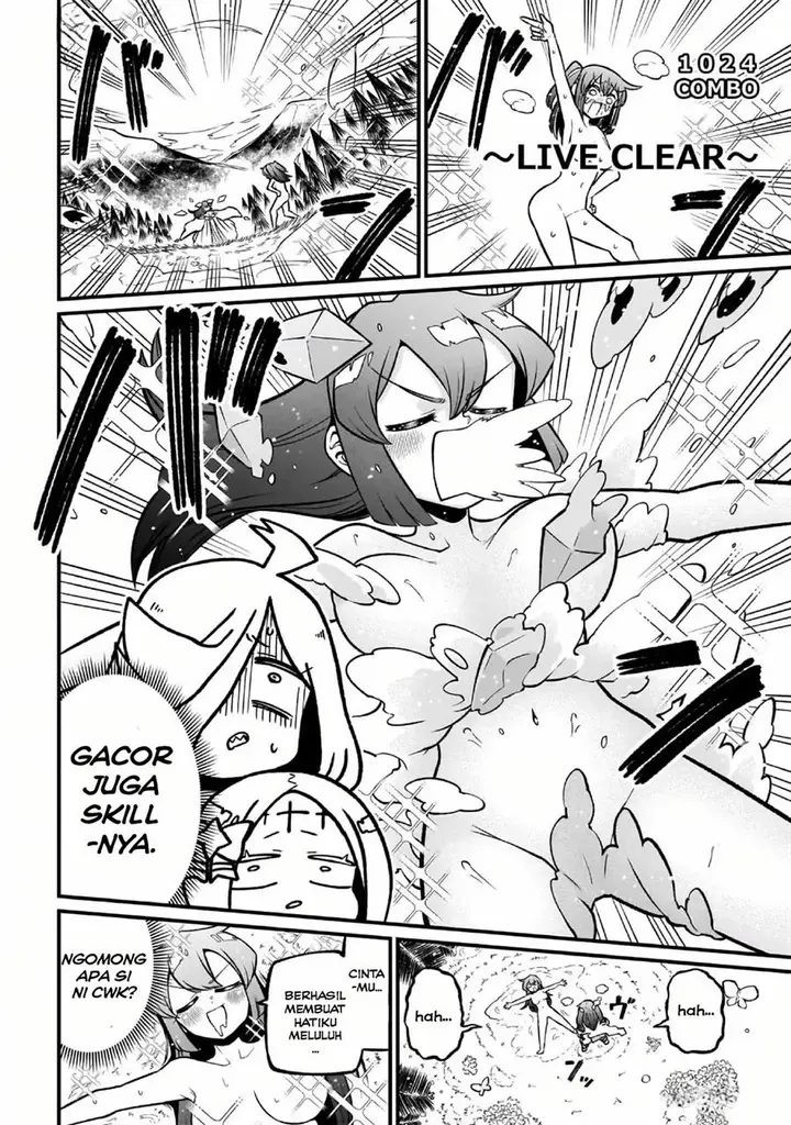 image-komik-mahou-shoujo-ni-akogarete-chapter-55-11/33