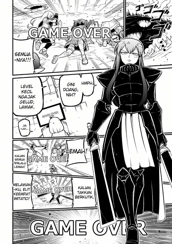 image-komik-mahou-shoujo-ni-akogarete-chapter-55-13/33