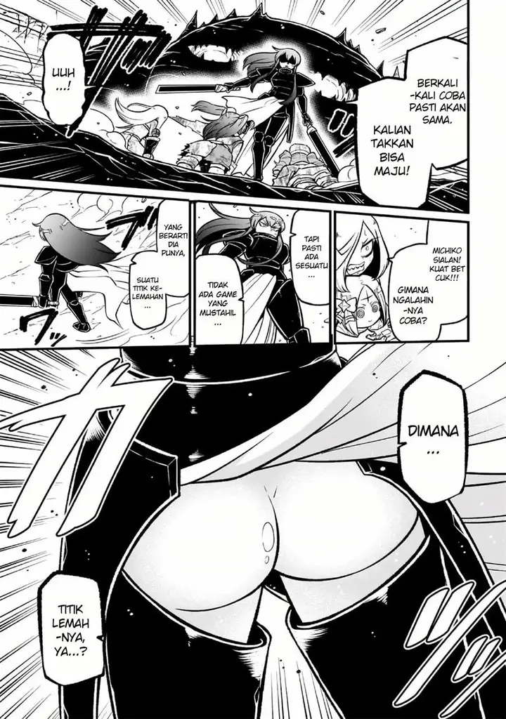 image-komik-mahou-shoujo-ni-akogarete-chapter-55-14/33