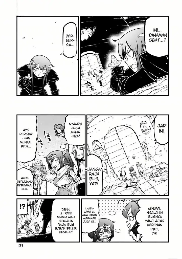 image-komik-mahou-shoujo-ni-akogarete-chapter-55-18/33