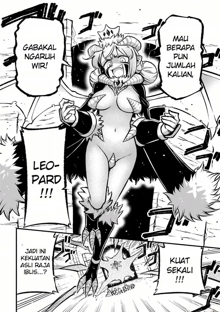 image-komik-mahou-shoujo-ni-akogarete-chapter-55-21/33