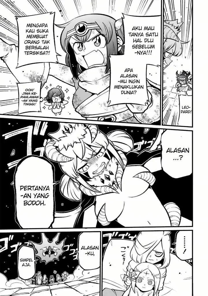 image-komik-mahou-shoujo-ni-akogarete-chapter-55-22/33