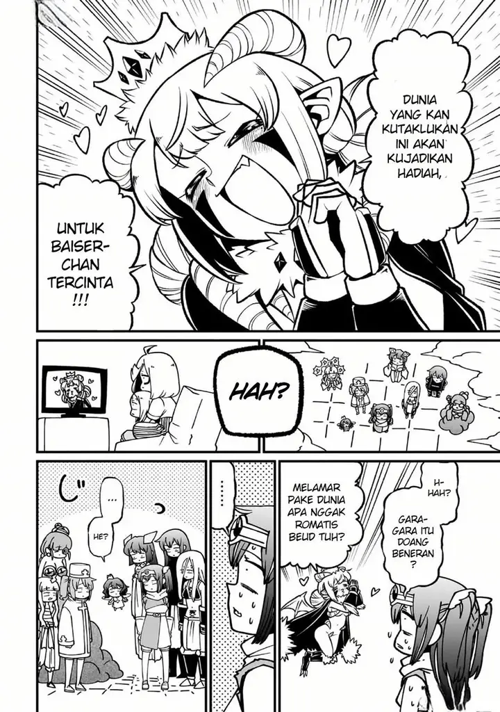 image-komik-mahou-shoujo-ni-akogarete-chapter-55-23/33