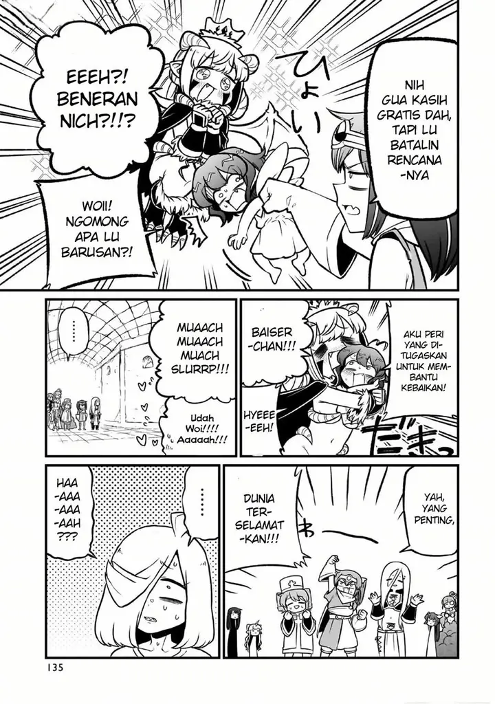 image-komik-mahou-shoujo-ni-akogarete-chapter-55-24/33