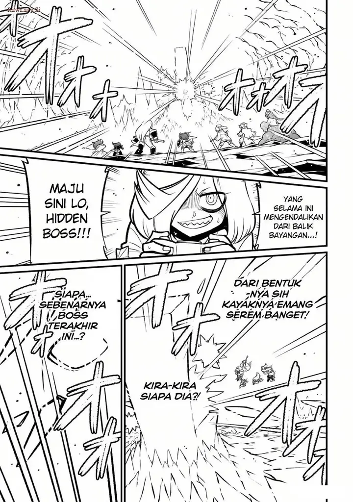 image-komik-mahou-shoujo-ni-akogarete-chapter-55-26/33