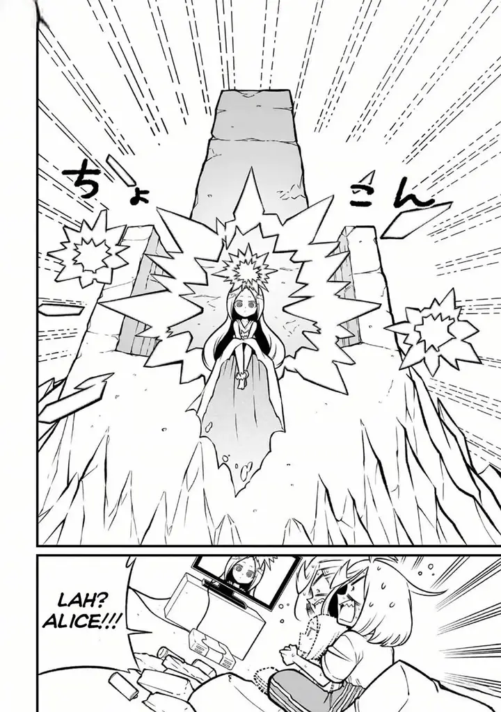 image-komik-mahou-shoujo-ni-akogarete-chapter-55-27/33