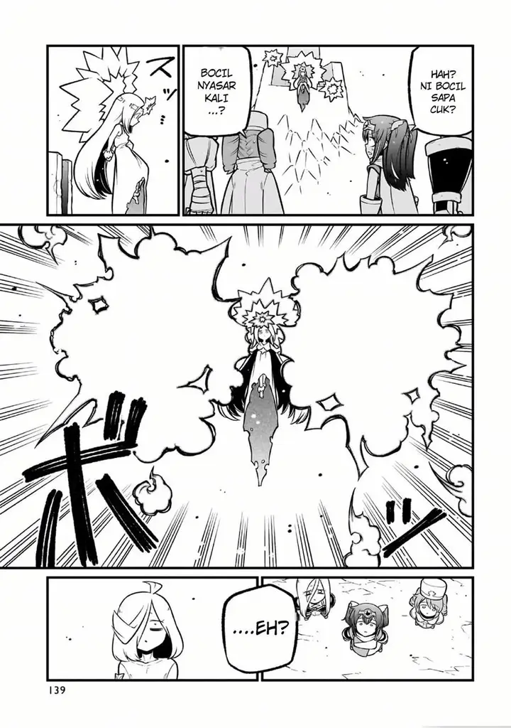 image-komik-mahou-shoujo-ni-akogarete-chapter-55-28/33