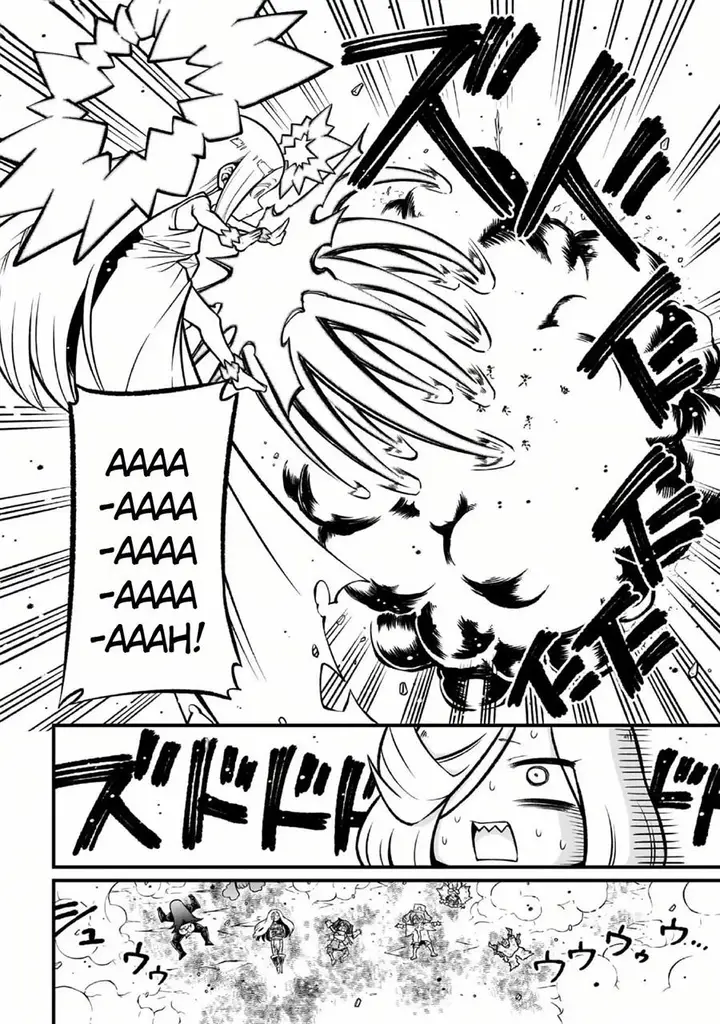 image-komik-mahou-shoujo-ni-akogarete-chapter-55-29/33