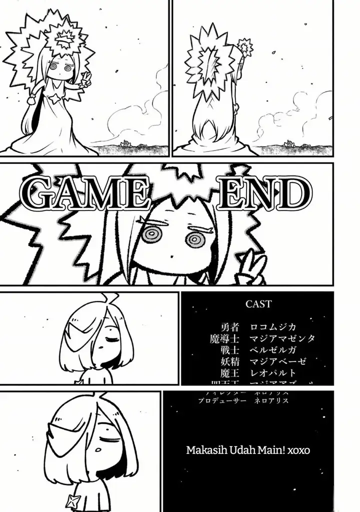 image-komik-mahou-shoujo-ni-akogarete-chapter-55-30/33
