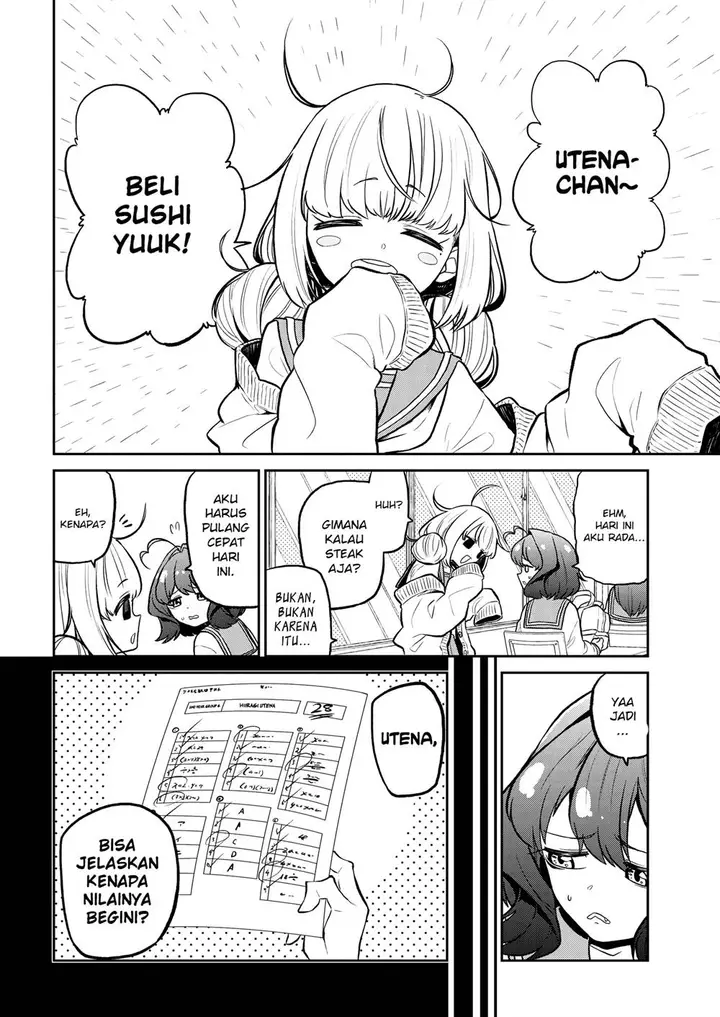 image-komik-mahou-shoujo-ni-akogarete-chapter-6-2/26