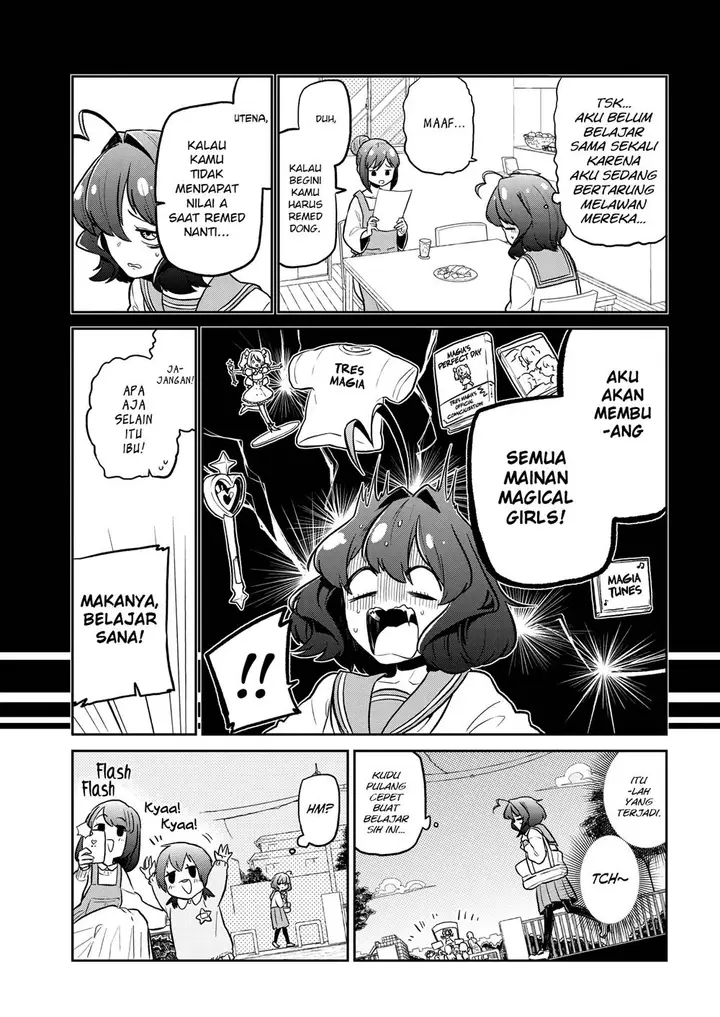 image-komik-mahou-shoujo-ni-akogarete-chapter-6-3/26
