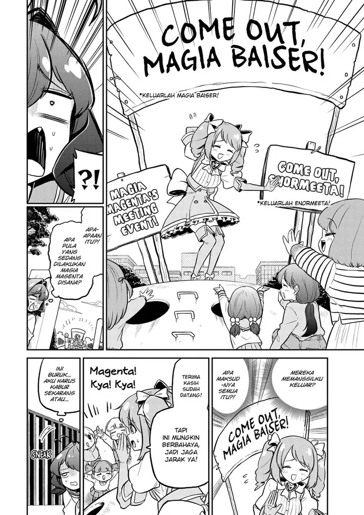 image-komik-mahou-shoujo-ni-akogarete-chapter-6-4/26