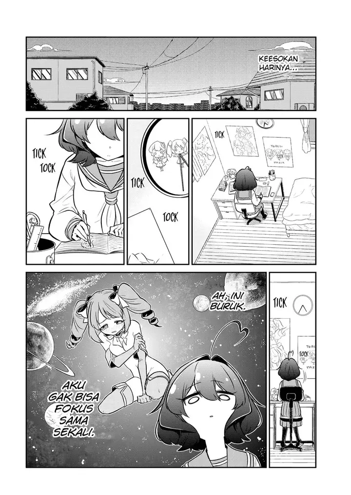 image-komik-mahou-shoujo-ni-akogarete-chapter-6-10/26