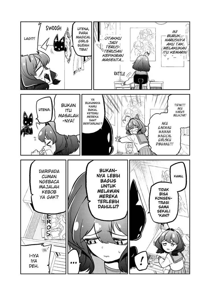 image-komik-mahou-shoujo-ni-akogarete-chapter-6-11/26