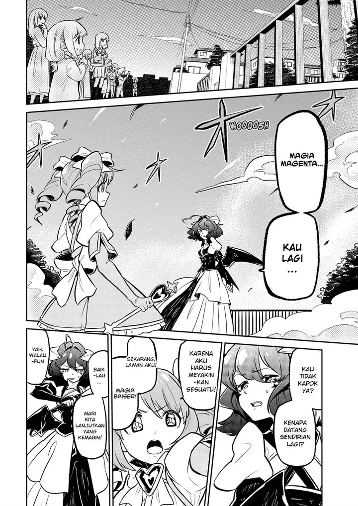 image-komik-mahou-shoujo-ni-akogarete-chapter-6-12/26