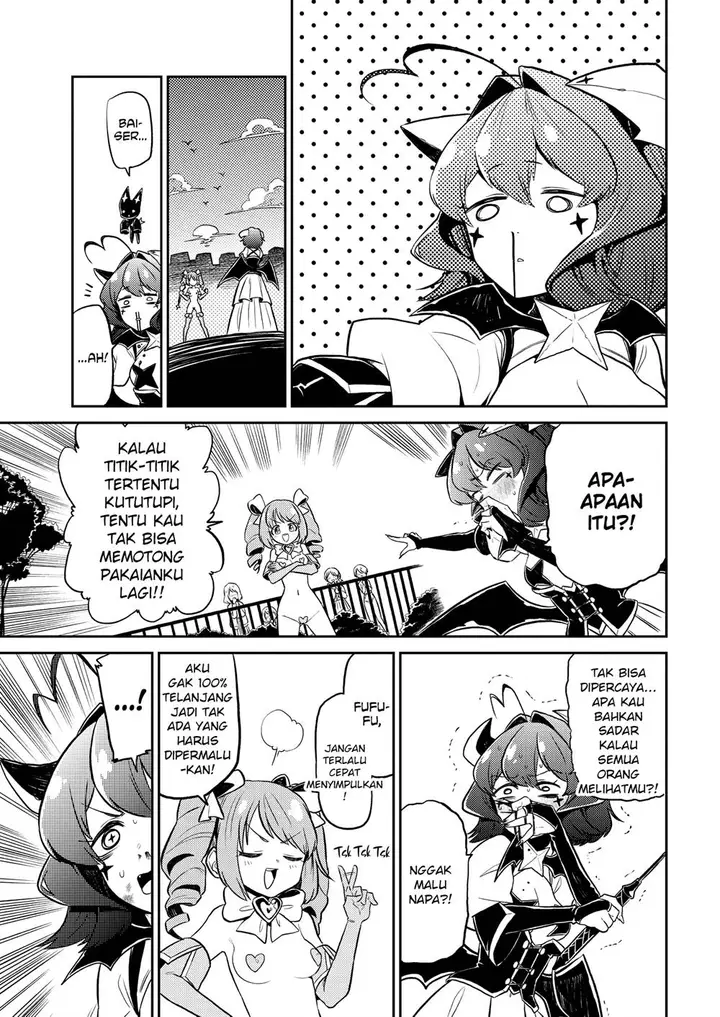 image-komik-mahou-shoujo-ni-akogarete-chapter-6-15/26