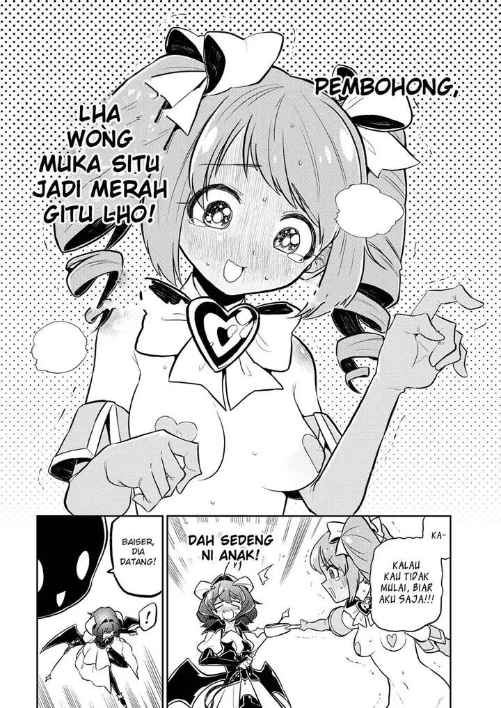 image-komik-mahou-shoujo-ni-akogarete-chapter-6-16/26
