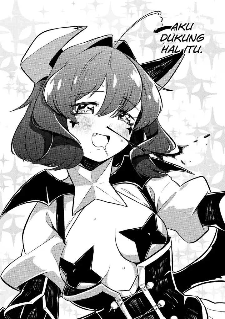 image-komik-mahou-shoujo-ni-akogarete-chapter-6-18/26