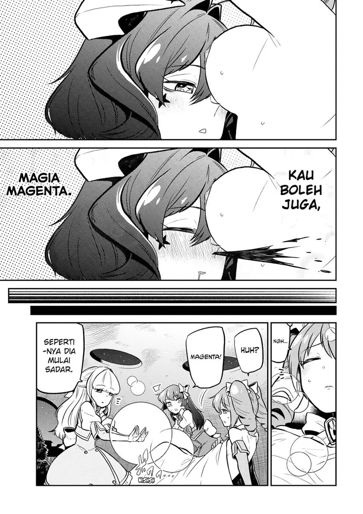 image-komik-mahou-shoujo-ni-akogarete-chapter-6-21/26