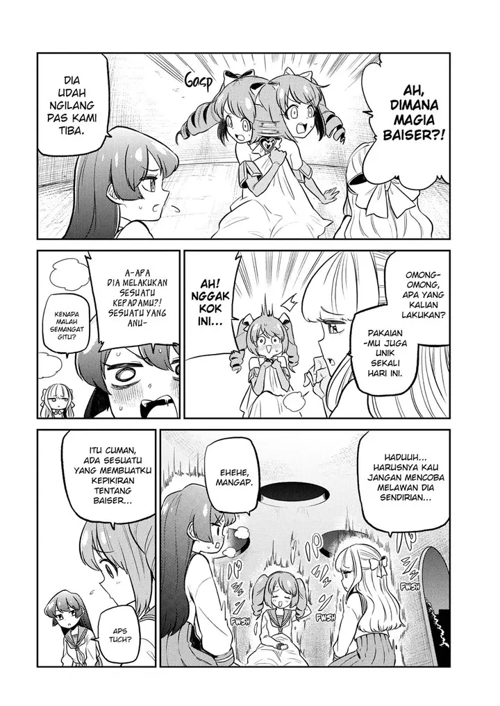 image-komik-mahou-shoujo-ni-akogarete-chapter-6-22/26
