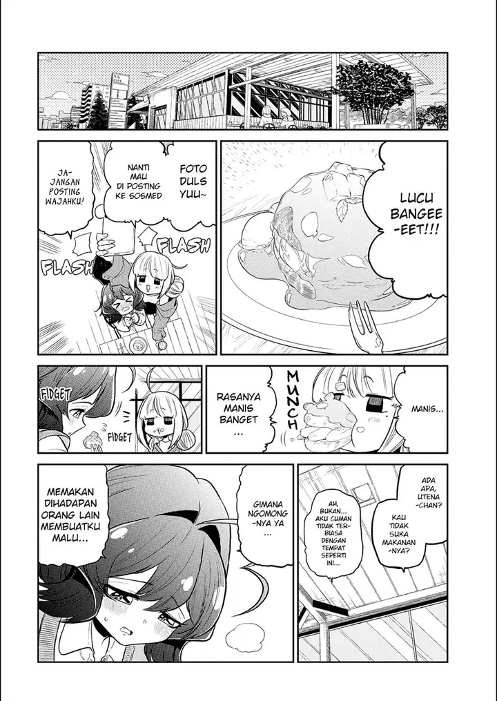 image-komik-mahou-shoujo-ni-akogarete-chapter-7-4/27