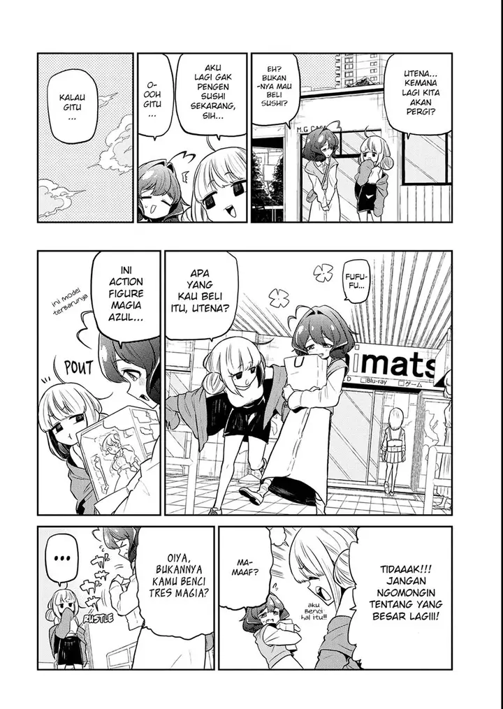 image-komik-mahou-shoujo-ni-akogarete-chapter-7-6/27