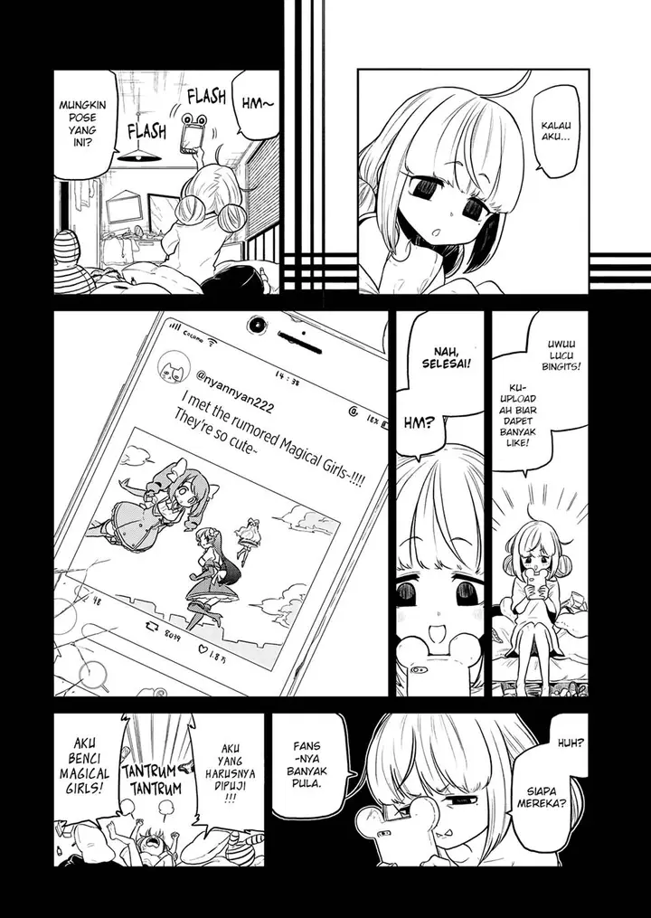 image-komik-mahou-shoujo-ni-akogarete-chapter-7-8/27