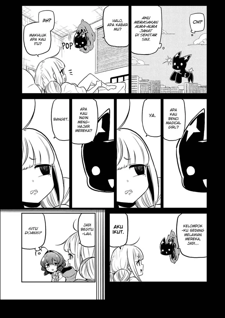 image-komik-mahou-shoujo-ni-akogarete-chapter-7-9/27