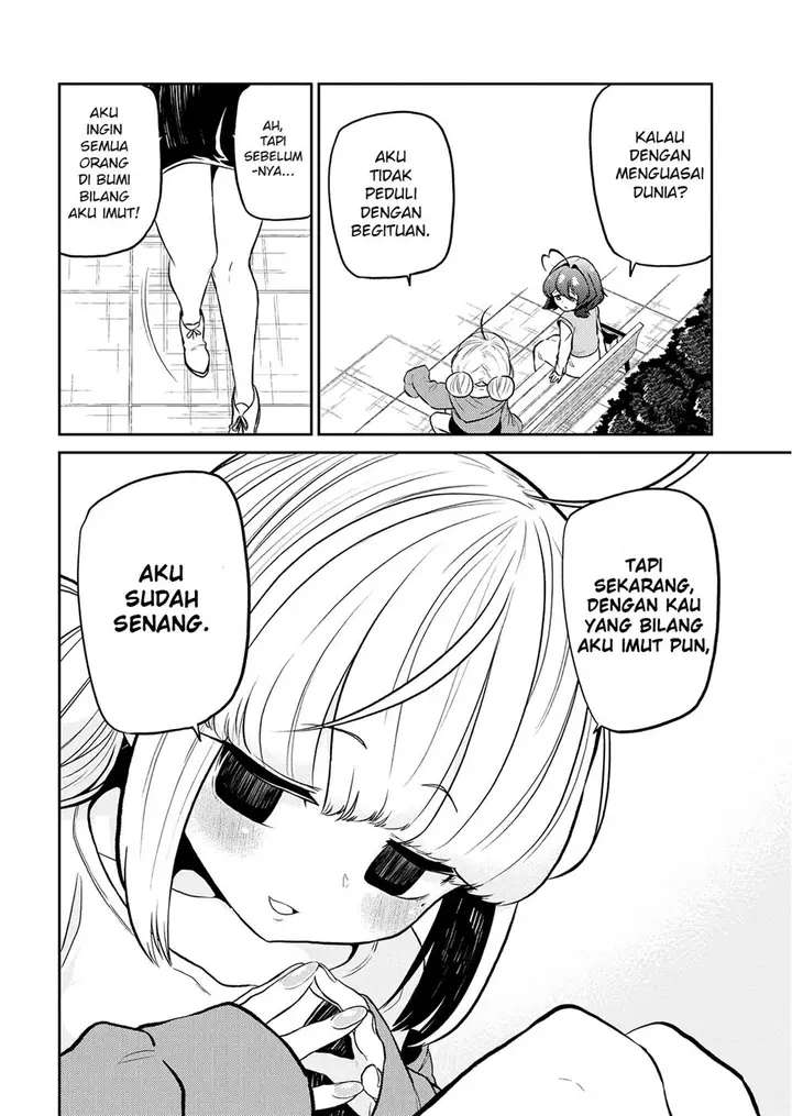 image-komik-mahou-shoujo-ni-akogarete-chapter-7-10/27