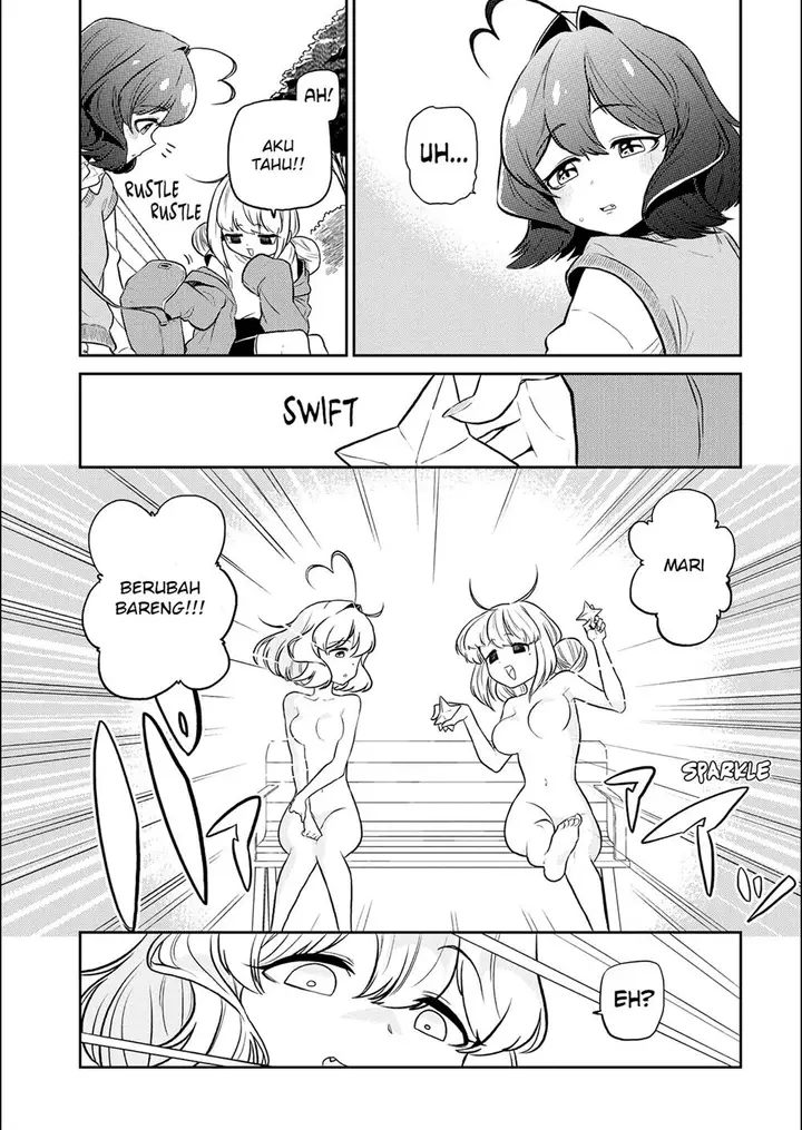 image-komik-mahou-shoujo-ni-akogarete-chapter-7-11/27