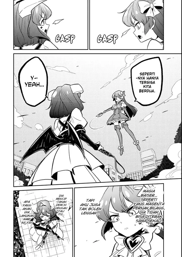 image-komik-mahou-shoujo-ni-akogarete-chapter-7-16/27
