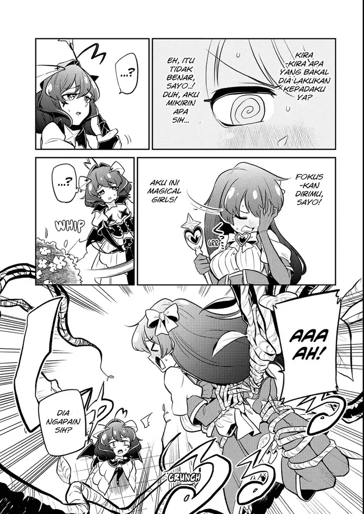 image-komik-mahou-shoujo-ni-akogarete-chapter-7-17/27