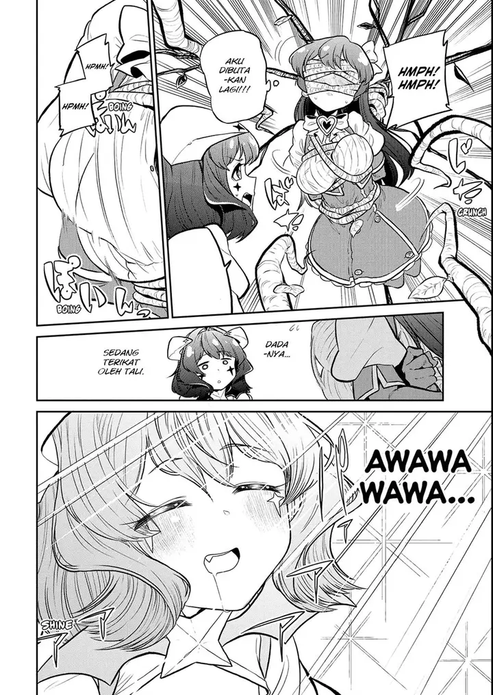 image-komik-mahou-shoujo-ni-akogarete-chapter-7-18/27