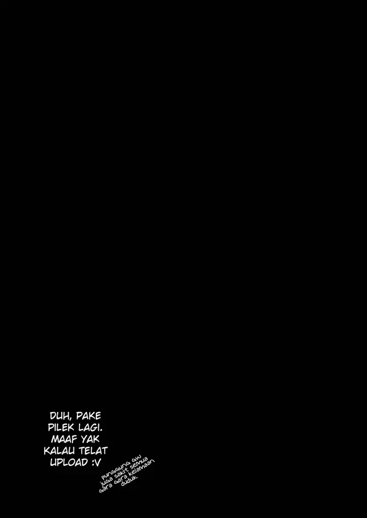 image-komik-mahou-shoujo-ni-akogarete-chapter-7-26/27