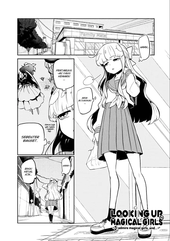 image-komik-mahou-shoujo-ni-akogarete-chapter-8-1/27