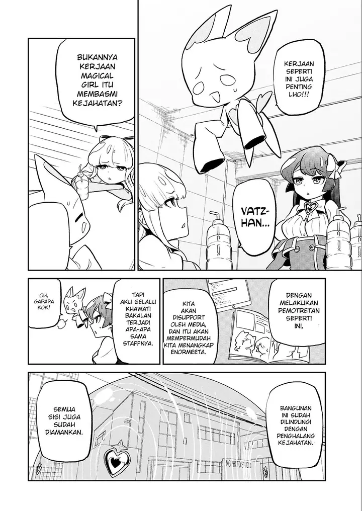 image-komik-mahou-shoujo-ni-akogarete-chapter-8-9/27