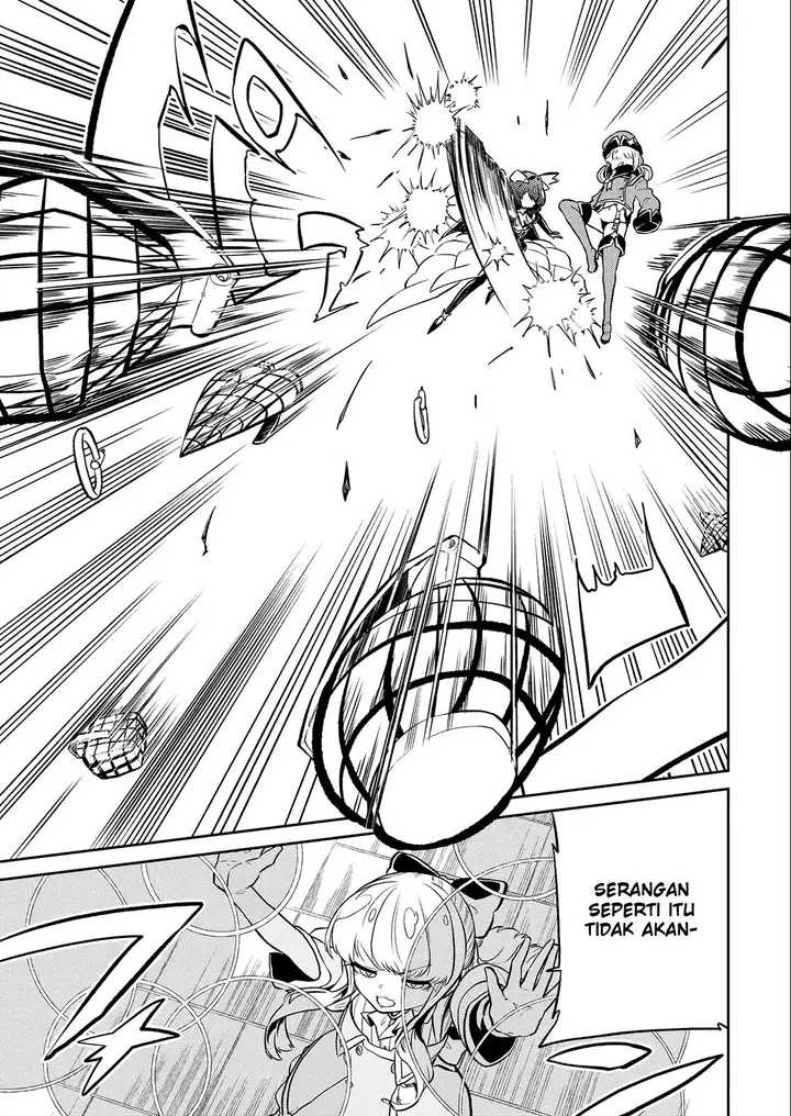 image-komik-mahou-shoujo-ni-akogarete-chapter-8-14/27