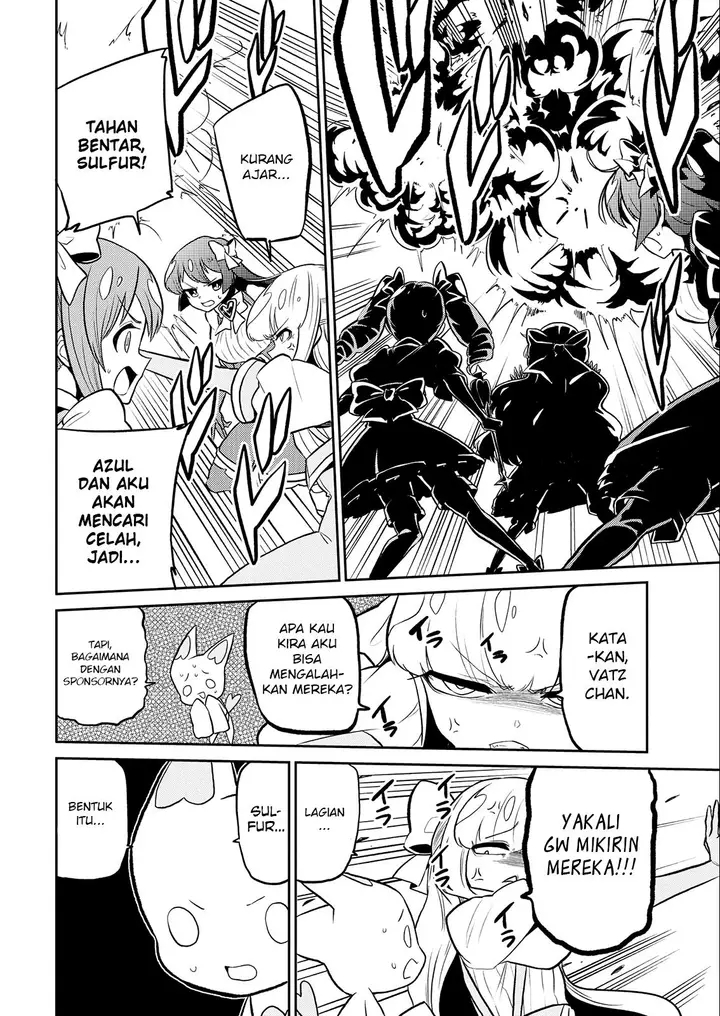 image-komik-mahou-shoujo-ni-akogarete-chapter-8-17/27