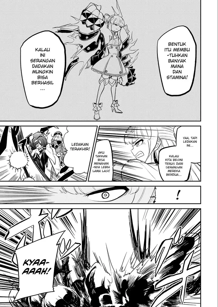 image-komik-mahou-shoujo-ni-akogarete-chapter-8-18/27