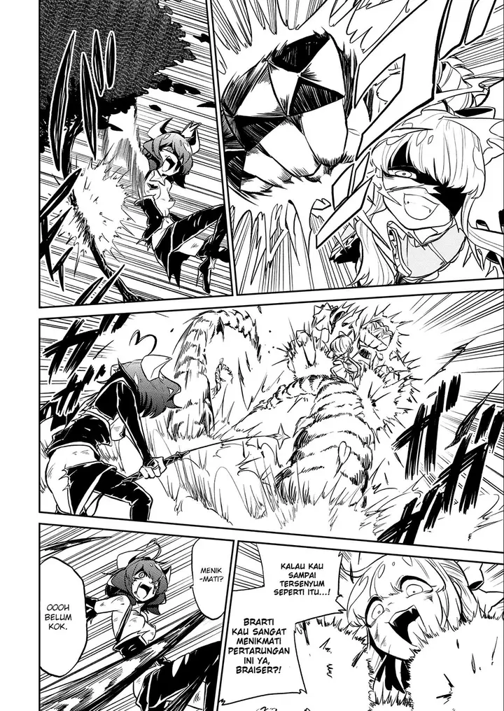 image-komik-mahou-shoujo-ni-akogarete-chapter-8-23/27